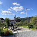 카페 피오르 이미지