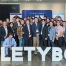 이(E)-메디칼 이미지