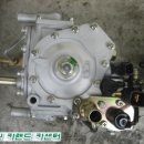 가야자동차카정비 이미지