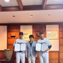 동원과학기술대학교 이미지