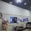 정통신 네이버블로그