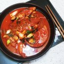 달달붕어 이미지