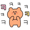 임성농장 이미지