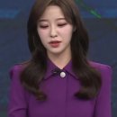 제이에스 JS 헤어 메이크업
