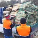 산림청 동부지방산림청 영월국유림관리소 이미지