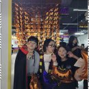 대한태권도장 이미지