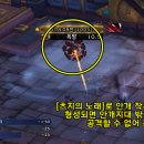 (주)자수정월드 이미지