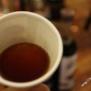 커피바리스타B 이미지