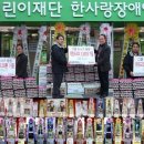 계란이랑쌀이랑