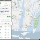 경덕주유소 이미지