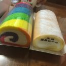 몽슈슈