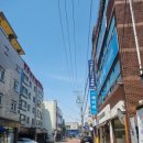 청우방 네이버블로그
