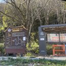 무주읍144 이미지