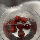 아리수로 이미지