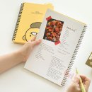 우리종합상회