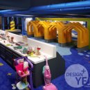 공항슈퍼 이미지