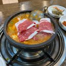 문래동 사거리 하나로마트 앞 이미지