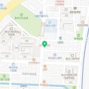 이삭토스트 기장점 이미지