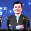 서해산업안전