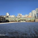 안동다정푸르지오공인중개사사무소 | 녹번역아파트 해가든부동산에서의 행복한 집 찾기 경험