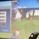 호수골프아카데미 이미지