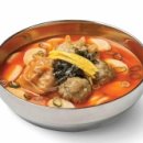 북촌손만두하남