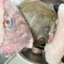 노다지유통 이미지