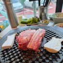 제줏간 - 사하구 낙동대로450번길 1 | 동탄] 제줏간 동탄영천점 다녀왔습니다 | 동탄삼겹살 | 동탄고깃집 | 동탄식당추천 | 흑돼지 | 제줏간 후기