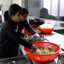 평화유통 이미지