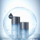 프리메라 이미지