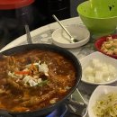 정희관 | 간짜장 곱빼기+