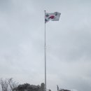 관악역_상 이미지