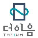 이음상사