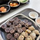 강변순대 이미지