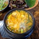 통실통실 우리도니 이미지