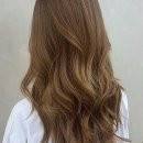 여기서헤어 이미지