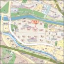 진건오남로759번길110 이미지