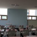 포천간호학원 네이버블로그