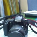 [정품] 캐논코리아 EOS-30D (EF-s 17-85mm) KIT 분양함다~ 이미지