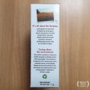 조비농장 이미지