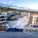 돈내코힐 리조트 이미지