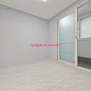 해들목2 이미지