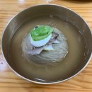 금포농장 | 100년을 이어갈 비결, 백년가게 맛집 1탄