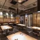 디자인수프(주) | (서울시 성동구 중식 동네 맛집) 서우 룸 다이닝 서울성수점