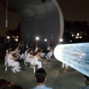 디어재즈오케스트라 콘서트 이미지