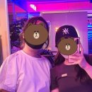 핏점핑스타 | 김포 구래동다이어트 운동 살이 쭉쭉빠지는 #점핑스타