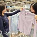 브랜드브리즈 - 강남구 봉은사로 125 | 브랜드브리즈
