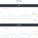 일신바이오테크 이미지