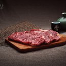 한우사랑목장 이미지