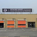 청원세차장 이미지